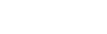 河南省新乡市新乡高新技术产业开发区章游贩沙索具有限公司,衡阳河南省新乡市新乡高新技术产业开发区章游贩沙索具有限公司