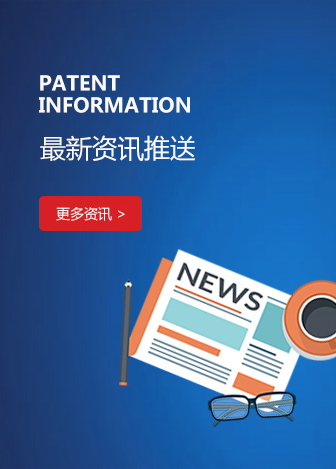 罗岭镇